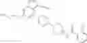 Fig. 766 - Substituted pyrazolo[1,5-A]pyridine compounds as RET kinase inhibitors