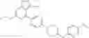 Fig. 769 - Substituted pyrazolo[1,5-A]pyridine compounds as RET kinase inhibitors