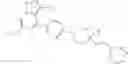 Fig. 771 - Substituted pyrazolo[1,5-A]pyridine compounds as RET kinase inhibitors