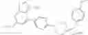 Fig. 784 - Substituted pyrazolo[1,5-A]pyridine compounds as RET kinase inhibitors