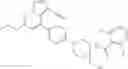 Fig. 786 - Substituted pyrazolo[1,5-A]pyridine compounds as RET kinase inhibitors
