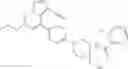Fig. 788 - Substituted pyrazolo[1,5-A]pyridine compounds as RET kinase inhibitors