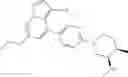 Fig. 792 - Substituted pyrazolo[1,5-A]pyridine compounds as RET kinase inhibitors