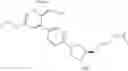 Fig. 802 - Substituted pyrazolo[1,5-A]pyridine compounds as RET kinase inhibitors