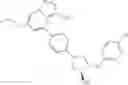 Fig. 809 - Substituted pyrazolo[1,5-A]pyridine compounds as RET kinase inhibitors