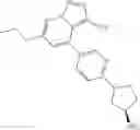 Fig. 810 - Substituted pyrazolo[1,5-A]pyridine compounds as RET kinase inhibitors