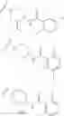 Fig. 83 - Substituted pyrazolo[1,5-A]pyridine compounds as RET kinase inhibitors