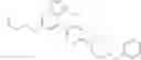 Fig. 845 - Substituted pyrazolo[1,5-A]pyridine compounds as RET kinase inhibitors