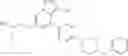 Fig. 855 - Substituted pyrazolo[1,5-A]pyridine compounds as RET kinase inhibitors