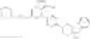 Fig. 856 - Substituted pyrazolo[1,5-A]pyridine compounds as RET kinase inhibitors