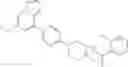 Fig. 863 - Substituted pyrazolo[1,5-A]pyridine compounds as RET kinase inhibitors