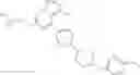 Fig. 876 - Substituted pyrazolo[1,5-A]pyridine compounds as RET kinase inhibitors