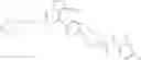 Fig. 877 - Substituted pyrazolo[1,5-A]pyridine compounds as RET kinase inhibitors
