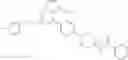 Fig. 883 - Substituted pyrazolo[1,5-A]pyridine compounds as RET kinase inhibitors