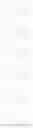 Fig. 89 - Substituted pyrazolo[1,5-A]pyridine compounds as RET kinase inhibitors