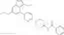 Fig. 892 - Substituted pyrazolo[1,5-A]pyridine compounds as RET kinase inhibitors