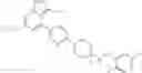 Fig. 894 - Substituted pyrazolo[1,5-A]pyridine compounds as RET kinase inhibitors