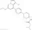 Fig. 897 - Substituted pyrazolo[1,5-A]pyridine compounds as RET kinase inhibitors