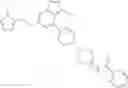 Fig. 902 - Substituted pyrazolo[1,5-A]pyridine compounds as RET kinase inhibitors