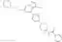Fig. 910 - Substituted pyrazolo[1,5-A]pyridine compounds as RET kinase inhibitors