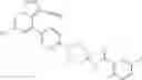 Fig. 930 - Substituted pyrazolo[1,5-A]pyridine compounds as RET kinase inhibitors