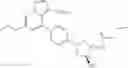 Fig. 950 - Substituted pyrazolo[1,5-A]pyridine compounds as RET kinase inhibitors