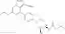 Fig. 960 - Substituted pyrazolo[1,5-A]pyridine compounds as RET kinase inhibitors