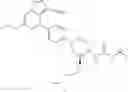 Fig. 962 - Substituted pyrazolo[1,5-A]pyridine compounds as RET kinase inhibitors