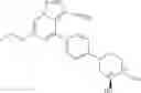 Fig. 963 - Substituted pyrazolo[1,5-A]pyridine compounds as RET kinase inhibitors