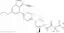 Fig. 970 - Substituted pyrazolo[1,5-A]pyridine compounds as RET kinase inhibitors