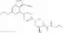 Fig. 976 - Substituted pyrazolo[1,5-A]pyridine compounds as RET kinase inhibitors