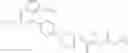 Fig. 983 - Substituted pyrazolo[1,5-A]pyridine compounds as RET kinase inhibitors