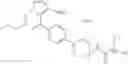 Fig. 992 - Substituted pyrazolo[1,5-A]pyridine compounds as RET kinase inhibitors