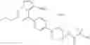 Fig. 993 - Substituted pyrazolo[1,5-A]pyridine compounds as RET kinase inhibitors