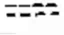 Fig. 02 - Mitragynine analogs and uses thereof