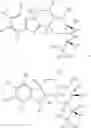 Fig. 22 - Mitragynine analogs and uses thereof