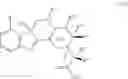 Fig. 28 - Mitragynine analogs and uses thereof
