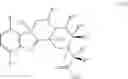 Fig. 32 - Mitragynine analogs and uses thereof