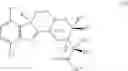 Fig. 33 - Mitragynine analogs and uses thereof