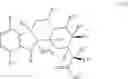 Fig. 34 - Mitragynine analogs and uses thereof