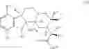 Fig. 35 - Mitragynine analogs and uses thereof