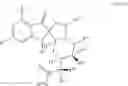 Fig. 40 - Mitragynine analogs and uses thereof