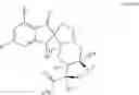 Fig. 41 - Mitragynine analogs and uses thereof
