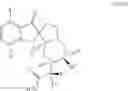 Fig. 43 - Mitragynine analogs and uses thereof