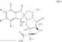 Fig. 44 - Mitragynine analogs and uses thereof