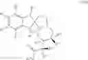 Fig. 45 - Mitragynine analogs and uses thereof