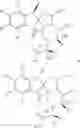 Fig. 46 - Mitragynine analogs and uses thereof