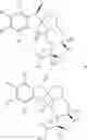 Fig. 47 - Mitragynine analogs and uses thereof