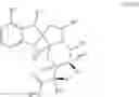 Fig. 48 - Mitragynine analogs and uses thereof