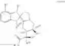 Fig. 49 - Mitragynine analogs and uses thereof